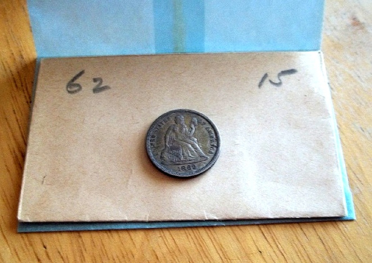 Finally-Got-A-Nice-4th-Type-Seated-Liberty-Dime-For-My-Type-Set